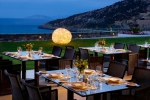 DAIOS COVE LUXURY RESORT & VILLAS - 7